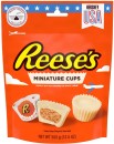 Reeses-White-Peanut-Butter-Cups-Miniatures-Bag-355g Sale