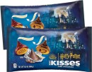 Hersheys-Kisses-Harry-Potter-Milk-Chocolate-269g Sale