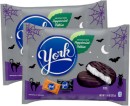 York-Peppermint-Patties-Snack-Size-Bag-323g Sale