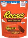 Reeses-Cup-Snack-Size-Bag-200g Sale