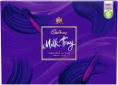 Cadbury-Milk-Tray-78g Sale