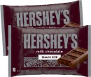 Hersheys-Snack-Size-293g Sale