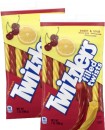 Twizzlers-Filled-Twists-198g Sale