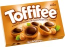 Toffifee-125g Sale