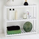 Simply-3-Tier-Shelving-Unit Sale