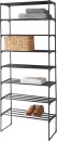 Home-Essentials-8-Tier-Storage-Shelving Sale