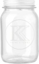 Kates-Kitchen-Embossed-Preserving-Jar-1L Sale