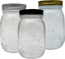 Glass-Preserve-Jar-with-Lid-500ml Sale