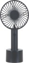 Prinetti-Mini-Rechargeable-Handheld-Fan Sale