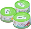 Dentalight-Tasty-Freshest-Wet-Cat-Food Sale