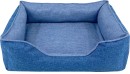 Cooling-Gel-Pad-Pet-Bed-50cm Sale