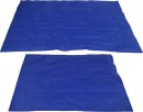 30-off-Original-Price-on-Pet-Cooling-Gel-Mats Sale