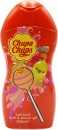 Chupa-Chups-Bath-Shower-Gel-300ml Sale