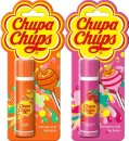 Chupa-Chups-Lip-Balm-1-Pack Sale