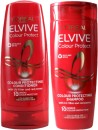 Loral-Elvive-Shampoo-Conditioner-Range Sale