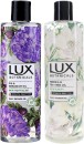 Lux-Shower-Gel-500ml Sale