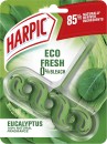 Harpic-Eco-Toilet-Block-1-Pack Sale