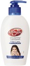 Lifebuoy-Handwash-190ml Sale