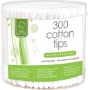 Cotton-Tips-300-Pack Sale