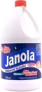 Janola-Premium-Bleach-25L Sale