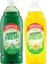 Morning-Fresh-Washing-Up-Liquid-675ml Sale