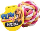 Play-Pet-Rope-Ball-95cm Sale