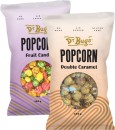 Dr-Bugs-Popcorn-150g Sale