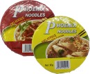 Phoenix-Noodles-Bowl-90g Sale