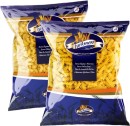 Trkmen-Pasta-Range-500g Sale