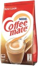 Nestl-Coffeemate-Pouch-1kg Sale