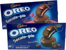 Cadbury-Oreo-Socola-Pie-180g Sale