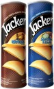 Jacker-Potato-Crisps-100g Sale