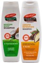 Palmers-Shampoo-or-Conditioner-400ml Sale