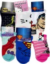 Kids-Licensed-Socks-1-Pair Sale