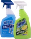 Supreme-Cleaner-Sprays-750ml Sale