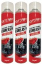 Polycraft-Heavy-Duty-Mechanics-Degreaser-500g Sale