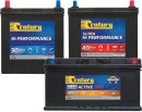 Century-Automotive-4WD-Batteries Sale