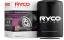 Ryco-Syntec-Oil-Filters Sale