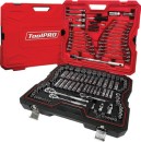 ToolPRO-138-Pce-Automotive-Tool-Kit Sale