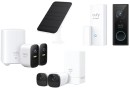 15-off-Eufy-Home-Security-Range Sale