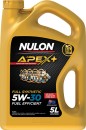 Nulon-Apex-Fuel-Efficient-Engine-Oil Sale