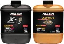 Selected-Nulon-Diesel-10L-Engine-Oils Sale