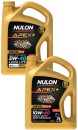 Selected-Nulon-APEX-7L-Diesel-Engine-Oils Sale