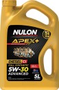 Nulon-APEX-Advanced-Diesel-C1-Engine-Oil Sale