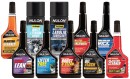 20-off-Selected-Nulon-300mL-Additives-300g-Spray-Greases Sale