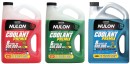 Nulon-Anti-FreezeAnti-Boil-6L-Premix-Coolants Sale