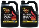 Penrite-4L-Full-Synthetic-Engine-Oils Sale