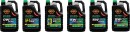 30-off-Penrite-Enviro-Full-Synthetic-5L-Engine-Oils Sale