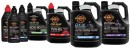 Penrite-Gear-Auto-Transmission-Fluids Sale