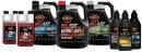 Penrite-Motorcycle-Oils Sale